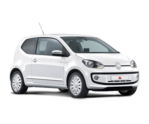 VW-UP-Akro.png