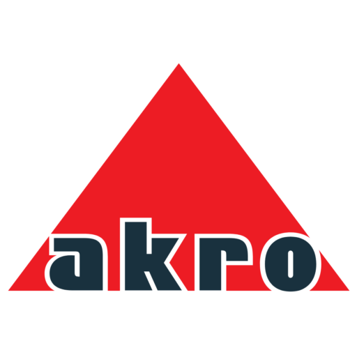 Akro Handelsonderneming Icon